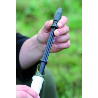 PVA punčocha Starbaits PVA System Stick17mm 6m