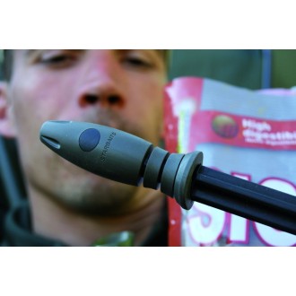 PVA punčocha Starbaits PVA System Stick17mm 6m