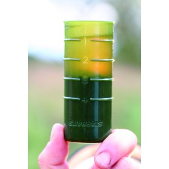 PVA punčocha Starbaits PVA System Stick17mm 6m