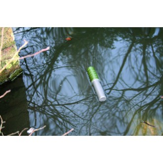 PVA punčocha Starbaits PVA System Stick17mm 6m