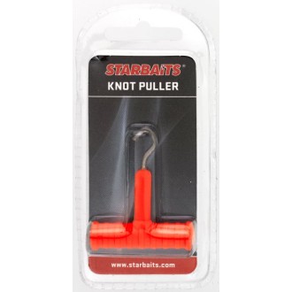 Utahovač uzlů Starbaits Knot Puller