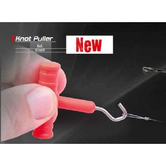 Utahovač uzlů Starbaits Knot Puller