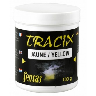 Tracix (barvivo) 100g