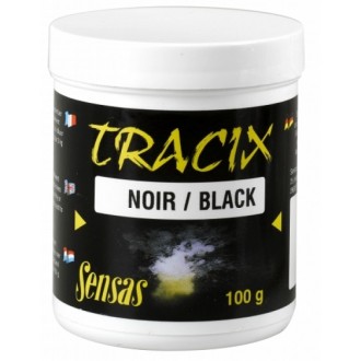 Tracix (barvivo) 100g