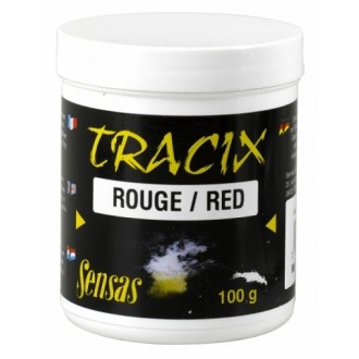 Tracix (barvivo) 100g