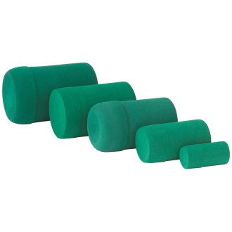 Water Stopper (koncovka na topset)