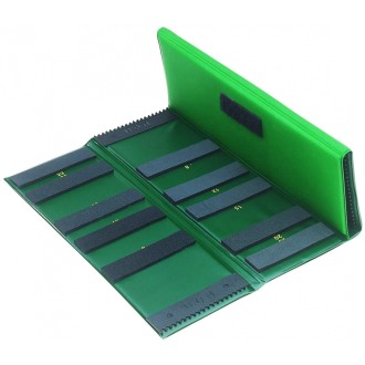 Návazcovník Hooklenght Wallet