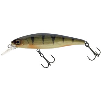 Wobler ILLEX Squad Minnow SP 9,5cm