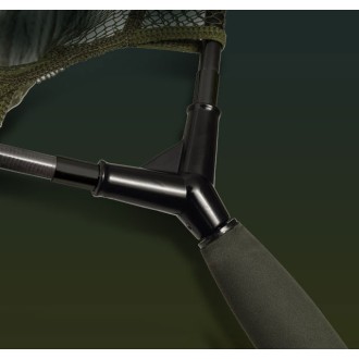Podběrák Starbaits Expert 115cm 1díl