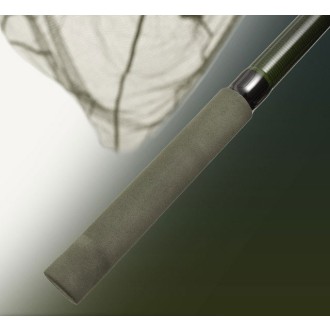 Podběrák Starbaits Expert 115cm 1díl
