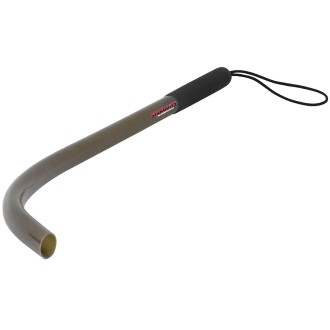 Kobra Starbaits plastová