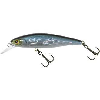 Wobler ILLEX Squad Minnow SP 6,5cm
