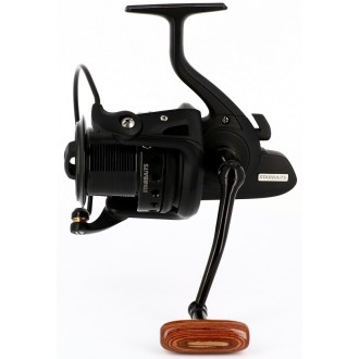 Naviják Starbaits Tron 10000 FD