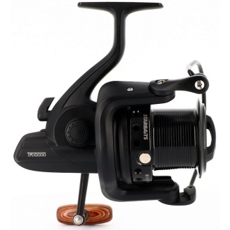 Naviják Starbaits Tron 10000 FD