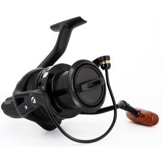 Naviják Starbaits Tron 10000 FD