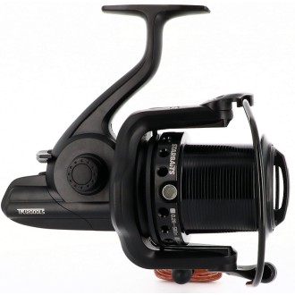Naviják Starbaits Tron 12000 FD