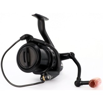 Naviják Starbaits Tron 12000 FD