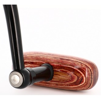 Naviják Starbaits Tron 12000 FD