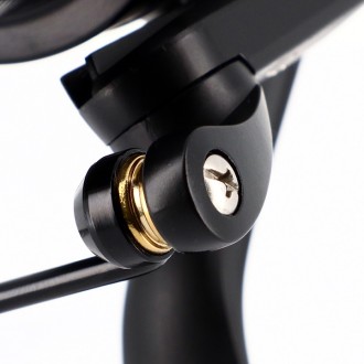 Naviják Starbaits Tron 12000 FD