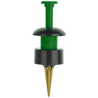 Pellet Bander (navlékač kroužků)