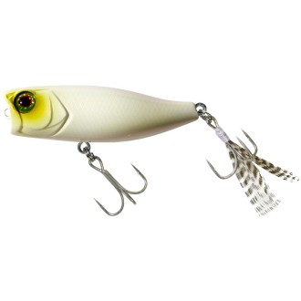 Wobler ILLEX Chubby Popper 4,2cm