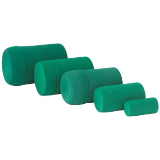 Water Stopper (koncovka na topset)