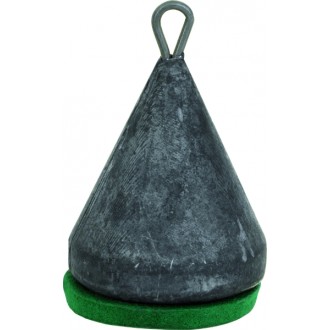 Olovnička Sonde Pyramidale