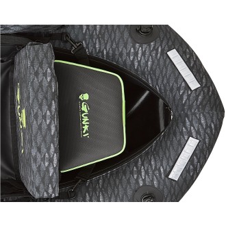 Nepromokavý box Gunki Safe Bag Squad Bellyboat