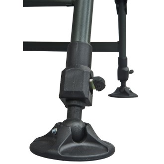 Křeslo Starbaits Chair