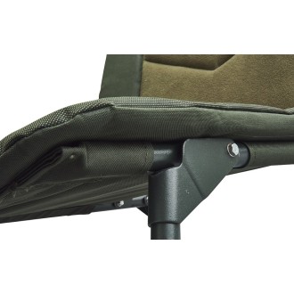Křeslo Starbaits Chair