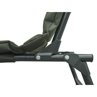 Křeslo Starbaits Chair