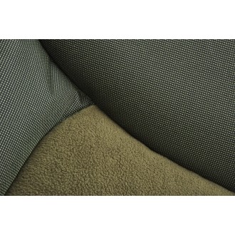 Křeslo Starbaits Comfort Mammoth Chair