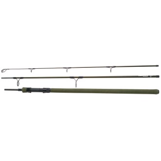 Prut Starbaits Freeway 2,1m 3,25lbs 3díly