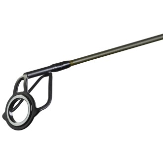Prut Starbaits Freeway 2,1m 3,25lbs 3díly