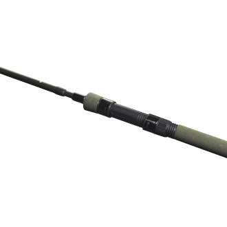 Prut Starbaits Freeway 2,1m 3,25lbs 3díly