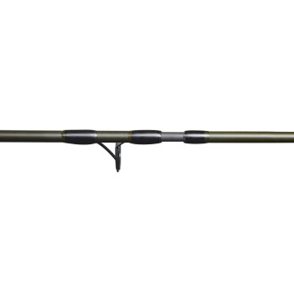 Prut Starbaits Freeway 2,1m 3,25lbs 3díly
