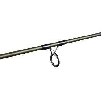 Prut Starbaits Freeway 2,1m 3,25lbs 3díly