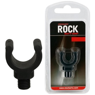 Rohatinka Starbaits Rock Butt Grip