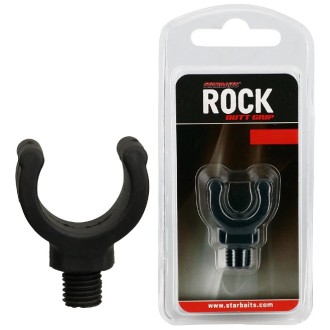 Rohatinka Starbaits Rock Butt Grip