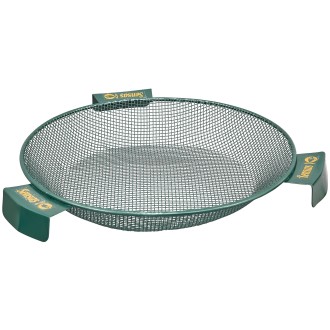 Síto na kbelík 17L 33cm (1,9mm)
