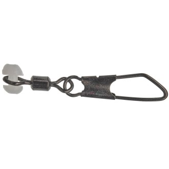 Bead Link Swivel PTFE (průjezdy na kluzák) 6ks