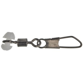 Bead Link Swivel PTFE (průjezdy na kluzák) 6ks