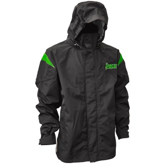 Bunda Sensas Brittany Waterproof