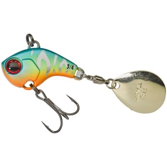 Nástraha ILLEX Deracoup 2,8cm 14g
