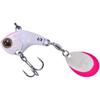 Nástraha ILLEX Deracoup 2,8cm 14g