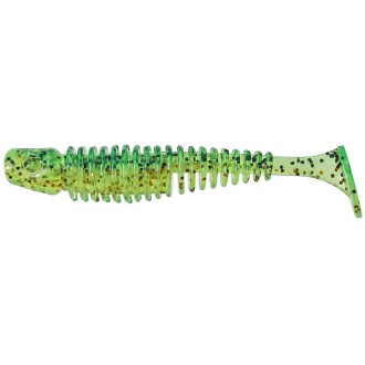 Tipsy SXL 10cm Fire Chart 4ks