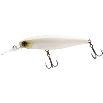Wobler ILLEX DD Squirrel 6,7cm SP
