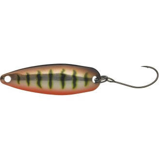 Plandavka ILLEX Native Spoon 3,5G