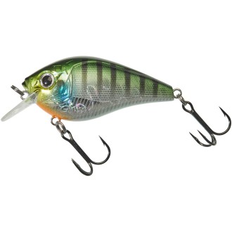 Wobler Gunki Kraken 5,5cm F