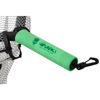Podběrák GUNKI FLOAT GM plovoucí